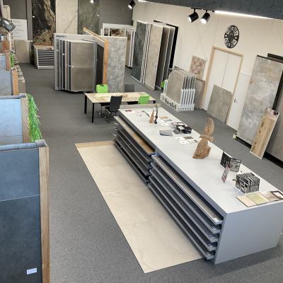 Neue Ausstellung Iii